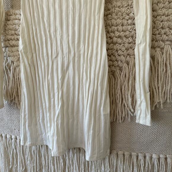 Reformation Vittoria Dress - Picture 5 of 6